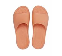 4F JUNIOR Flipflop U128a Sandale, orange, 32 EU