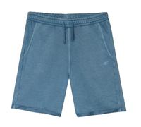 4F JUNIOR Jungen Shorts Cas M279 Boardshorts, Jeansblau, 164