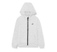 4F JUNIOR Jungen Sweatshirt