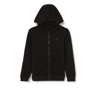 4F JUNIOR Jungen Sweatshirt