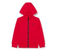 4F JUNIOR Jungen Sweatshirt