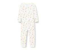 4F JUNIOR Jungen T-Shirt M1116 Tshirt, Marineblau, 152 cm