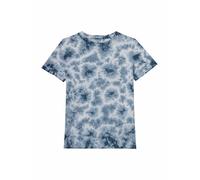 4F JUNIOR T-Shirt M1129 Mehrfarbig 5 152 für Kinder