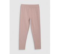 4F Leggings in Beige - Größe 164 | Kinderhosen