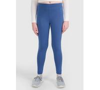 4F Leggings in Blau - Größe 152 | Kinderhosen