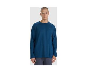 4F Longsleeve M474 denim (32S) XXL