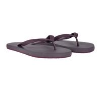 4F - M026A Flip-Flops - Grau 42