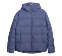 4F M0788 - Herren Steppjacke L