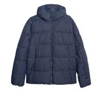 4F M0788 - Herren Steppjacke L