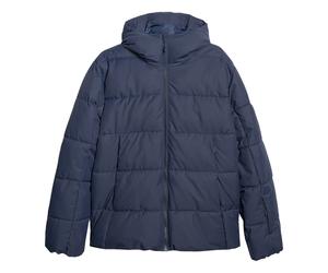 4F M0788 - Herren Steppjacke L