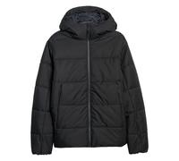 4F M0788 - Herren Steppjacke XL