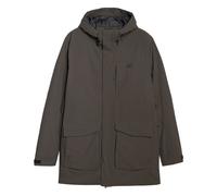 4F M0884 - Herren Winterparka M