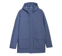 4F M0884 - Herren Winterparka XL