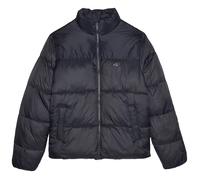 4F - M485 Jacke - Schwarz XL