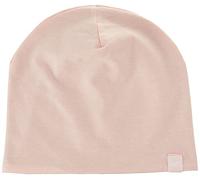 4F Girl's Jcad001 Cap, Hellrosa, Einheitsgröße für Mädchen, Hellrosa., One Size