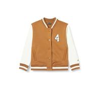 4F Mantel Marke SWEATSHIRT M635