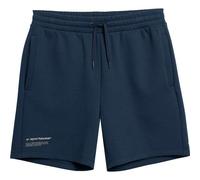 4F MEN´S SHORTS Herrenshorts, dunkelblau, größe XXL