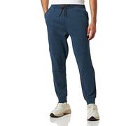 4F Men's Trousers SPMD012 Jeans, Navy, S für Herren, Marineblau, S