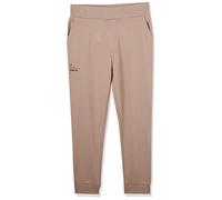 4F Men's Trousers SPMD015 Jeans, Beige, M für Herren, beige, M