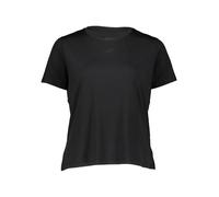4F Shirt in Schwarz - Größe L | Damen Tops