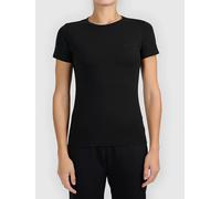 4F Shirt in Schwarz - Größe S | Damen Tops