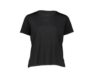 4F Shirt in Schwarz - Größe XS | Damen Tops