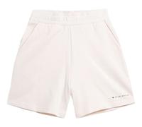 4F SHORTS CAS W Damenshorts, beige, größe XS