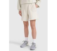 4F Shorts in Creme - Größe S | Shorts