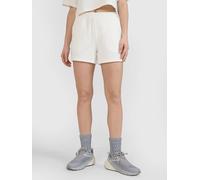 4F Shorts in Creme - Größe XL | Shorts