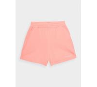 4F Shorts in Orange - Größe S | Shorts