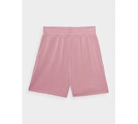 4F Shorts in Rosa - Größe S | Shorts