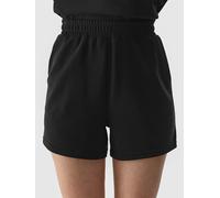 4F Shorts in Schwarz - Größe M | Shorts