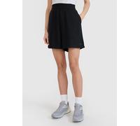 4F Shorts in Schwarz - Größe XL | Shorts