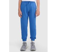 4F Sweathose in Blau - Größe 128 | Kinderhosen