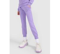 4F Sweathose in Flieder - Größe 146 | Kinderhosen