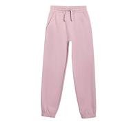 4F Sweathose in Rosa - Größe 146 | Kinderhosen