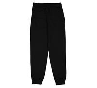 4F Sweathose in Schwarz - Größe 128 | Kinderhosen