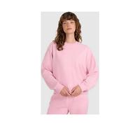 4F Sweatshirt F1765 light pink (56S) S
