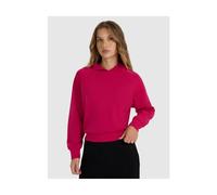 4F Sweatshirt F1834 pink (54S) S