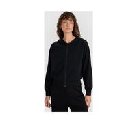 4F Sweatshirt F1835 black (21S) S