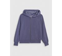 4F Sweatshirt F1835 denim (32S) XL