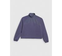 4F Sweatshirt F1836 denim (32S) M