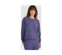 4F Sweatshirt F1837 denim (32S) S