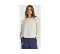 4F Sweatshirt F1837 off white (11S) M