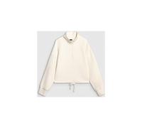 4F Sweatshirt F1870 creme (12S) S