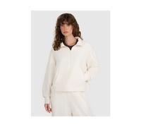 4F Sweatshirt F1889 creme (12S) XXL