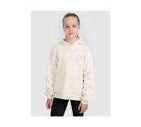 4F Sweatshirt F2147 off white (11S) 140