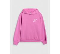 4F Sweatshirt F2147 pink (54S) 128
