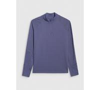 4F Sweatshirt FNK F578 denim (32S) S