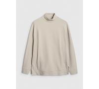 4F Sweatshirt FNK F589 creme (12S) XL